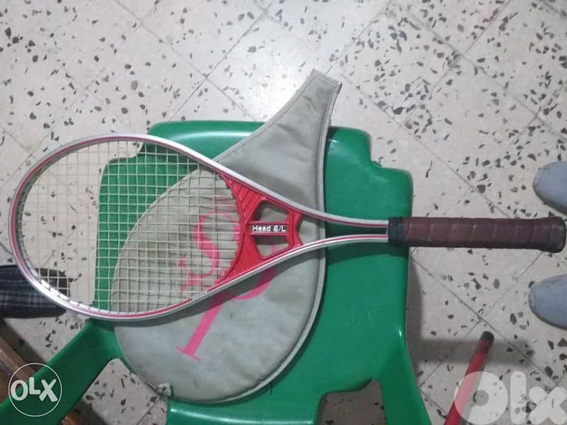 Racket 0