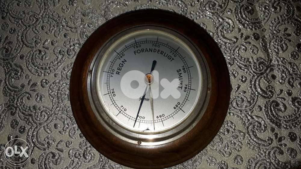 Antique 0