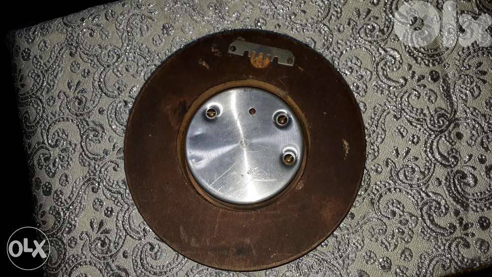Antique 3