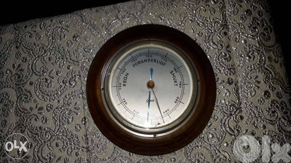 Antique 4