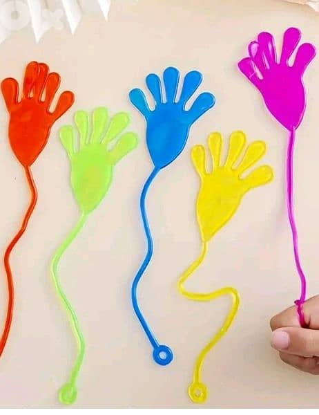 funny squeeze stress relief gadgets 11