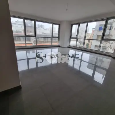 Apartment for sale in Hamra شقق للبيع في الحمرا Apartment for sale in Hamra شقق للبيع في الحمرا