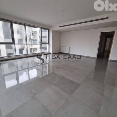Apartment for sale in Hamra شقق للبيع في الحمرا