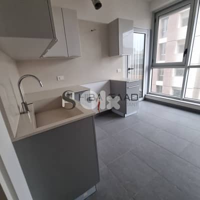 Apartment for sale in Hamra شقق للبيع في الحمرا