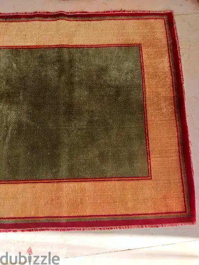 Beautiful  Carpet