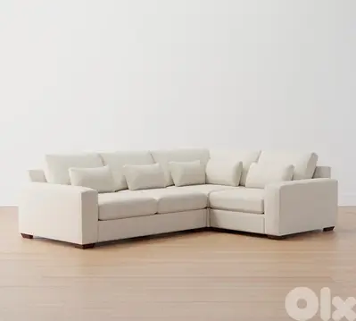 home furniture
