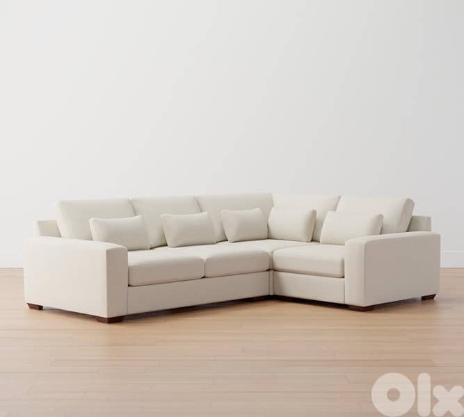home furniture 0