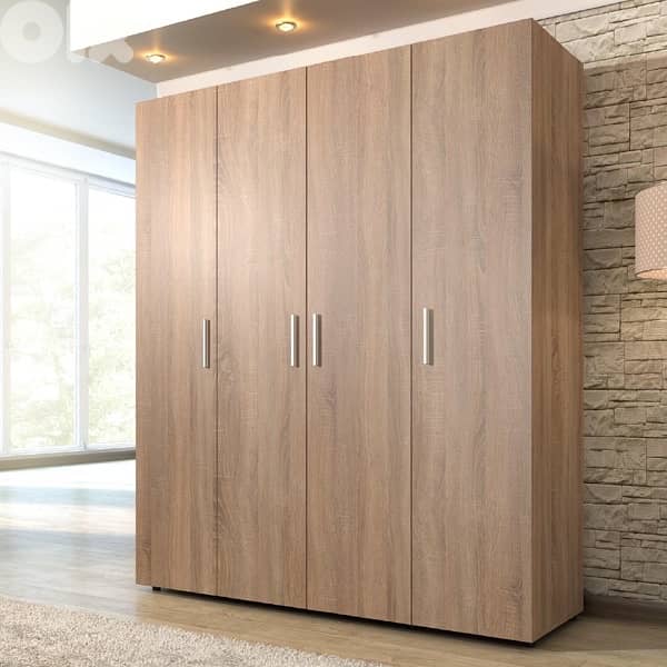 home furniture 1