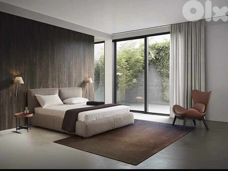 home furniture 2