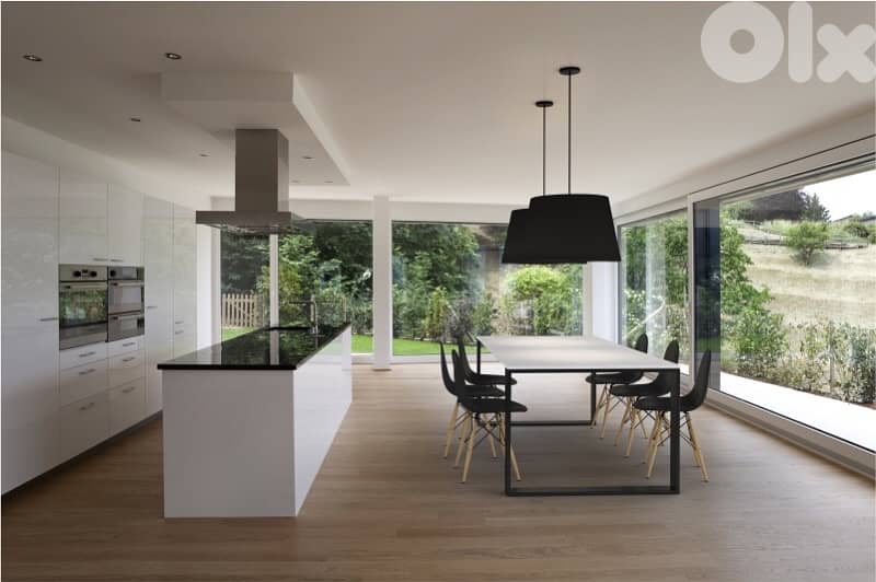 home furniture 3