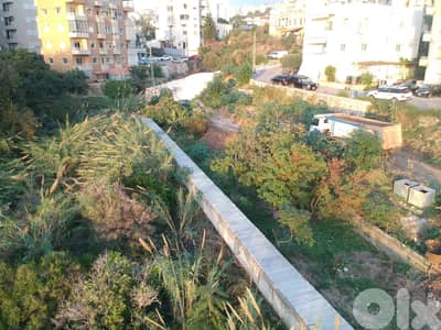 Apartment in Jbeil | Payment facilities | شقة للبيع | PLS 25839/C9