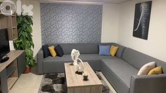 RWB147MT - Whole Building for sale in Blat Jbeil بناية  للبيع في بلاط