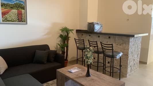 RWB147MT - Whole Building for sale in Blat Jbeil بناية  للبيع في بلاط