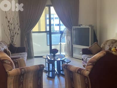 RWB119DL - Apartment for sale in Batroun شقة للبيع في البترون