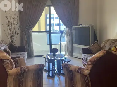 RWB119DL - Apartment for sale in Batroun شقة للبيع في البترون