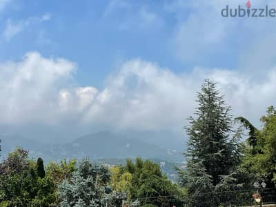 RWK147CA - Land For Sale in in Kfour أرض للبيع في الكفور