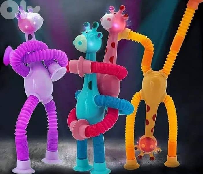 cutest squishyyy toys 7