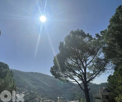 RWK168JA - Land For Sale in Dlebta - أرض للبيع في دلبتا RWK168JA - Land For Sale in Dlebta - أرض للبيع في دلبتا
