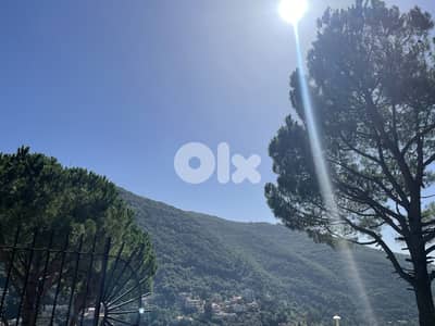 RWK168JA - Land For Sale in Dlebta - أرض للبيع في دلبتا RWK168JA - Land For Sale in Dlebta - أرض للبيع في دلبتا