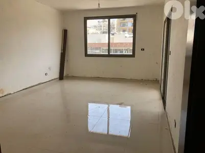 Brand New apartment fo Sale in Amaret Chalhoubشقة جديدة للبيع في عمارة