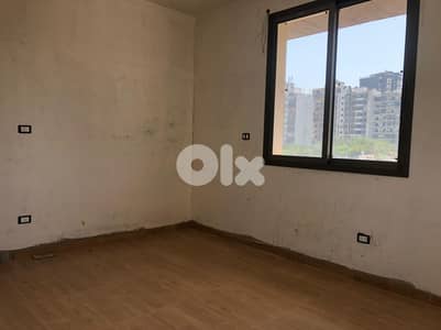 Brand New apartment fo Sale in Amaret Chalhoubشقة جديدة للبيع في عمارة