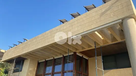 water proof  منع نش
