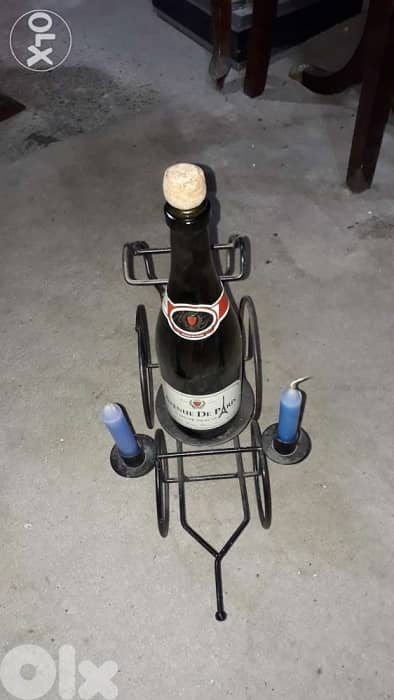 Antique 1