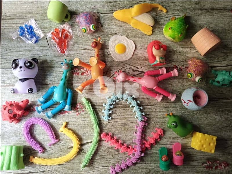 kids favorite toys 6