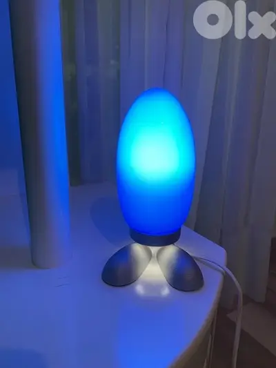 2 Night Lights for kids bedroom