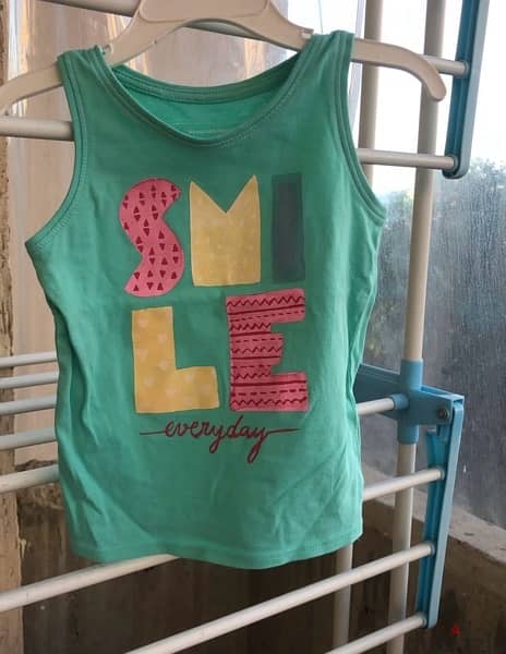 girls clothing 14