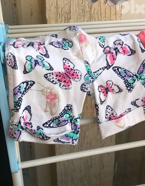 girl clothing 6