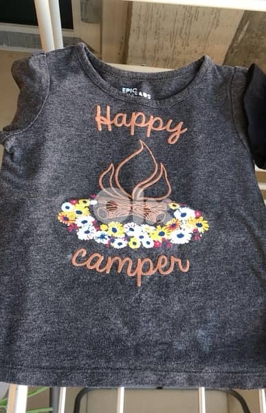 girl clothing 7