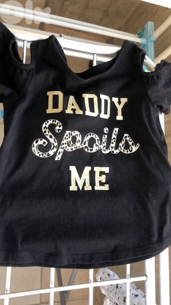 girl clothing 8