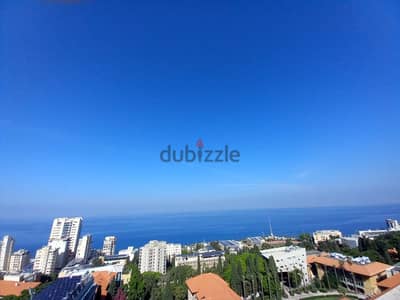 Apartments for Rent Ras Beirut. شقق للإيجار راس بيروت