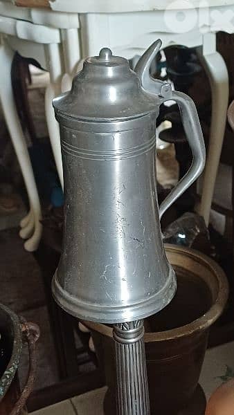 antique 1