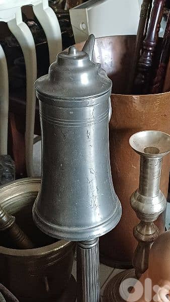 antique 2