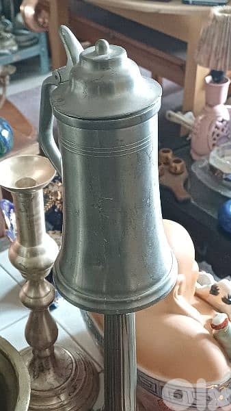 antique 3
