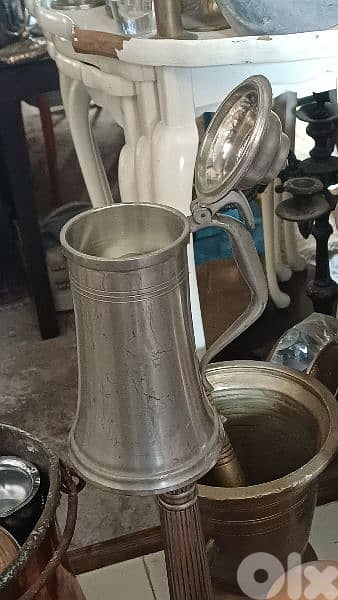 antique 4