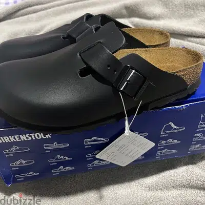 40% OFF Original Birkenstock 76-969O37