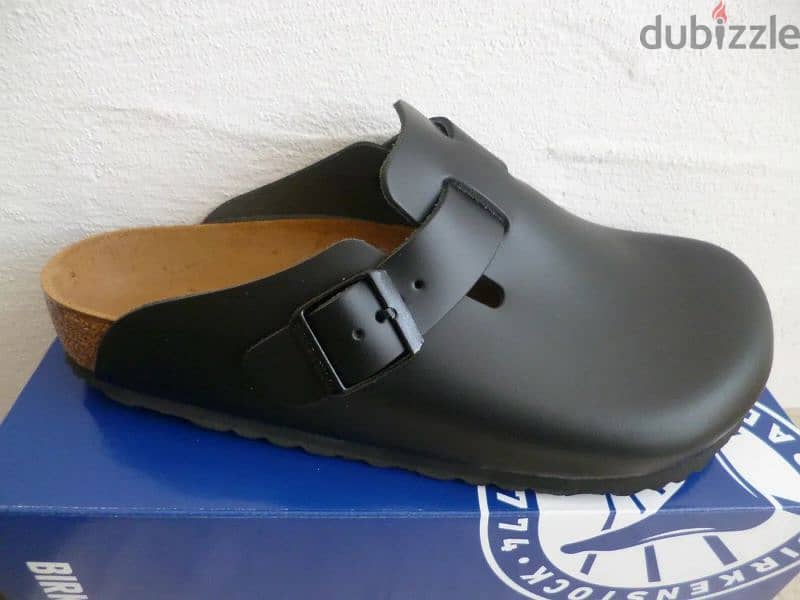 40% OFF Original Birkenstock 76-969O37 2