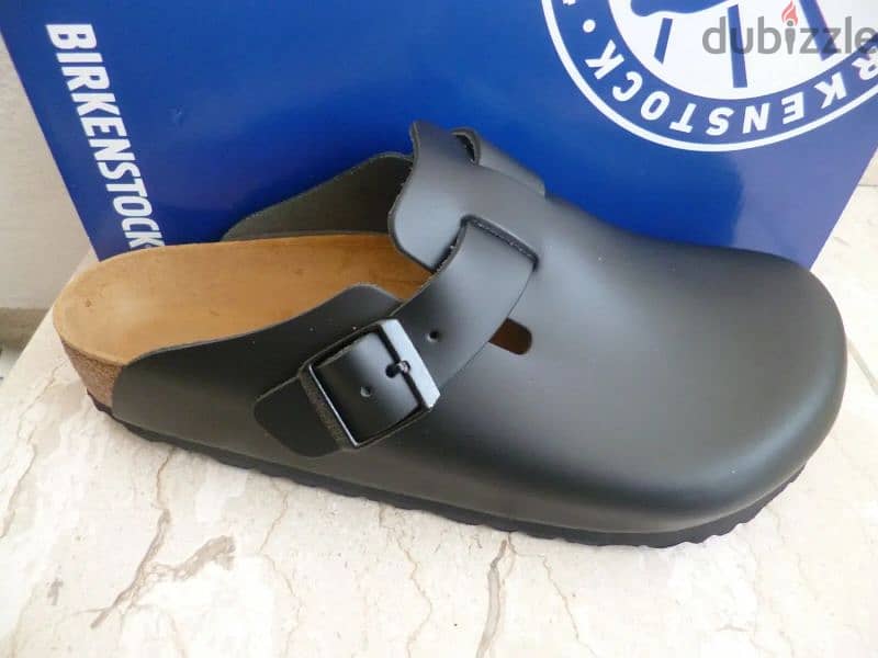 40% OFF Original Birkenstock 76-969O37 3