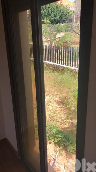 BAABDAT PRIME 170SQ SEA VIEW HIGHEND FINISHING , Bb-125