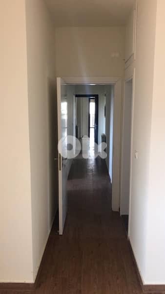 BAABDAT PRIME 170SQ SEA VIEW HIGHEND FINISHING , Bb-125