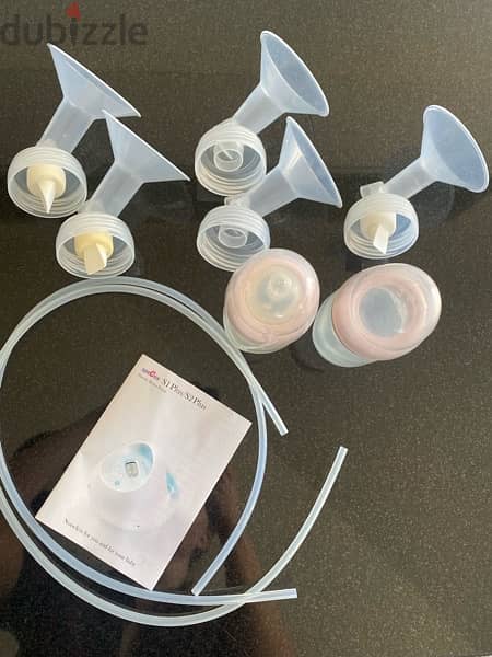 spectra s1 breast pump hospital grade 1