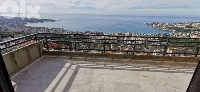 sahel alma 600m Hiper delux the top of sahel alma now for sale