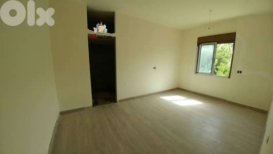 Sheileh 240m2 | Duplex | New | Panoramic View | Prime |