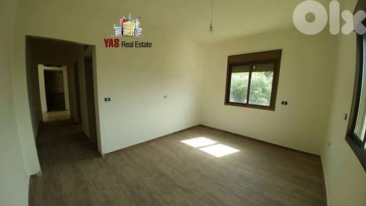 Sheileh 240m2 | Duplex | New | Panoramic View | Prime |