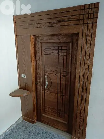 بيروت