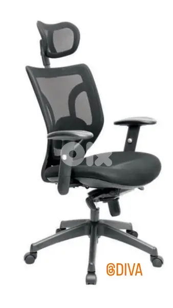 office chair bh3