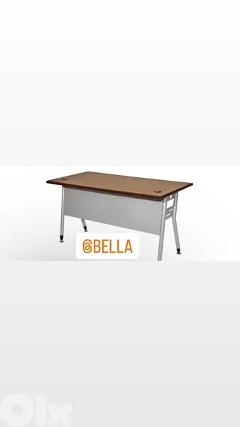 desk 140